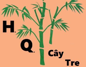 Imagen de H.Q. Cay Tre