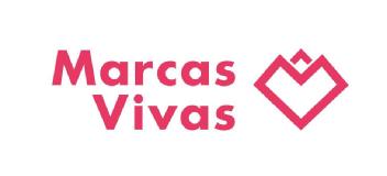 Imagen de Marcas Vivas