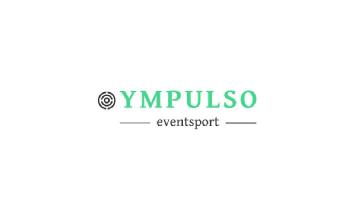 Imagen de YMPULSO EVENTSPORT
