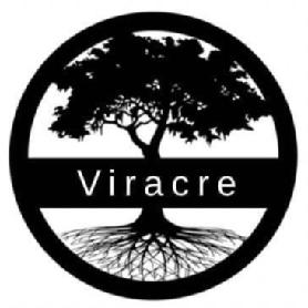 Imagen de Viracre
