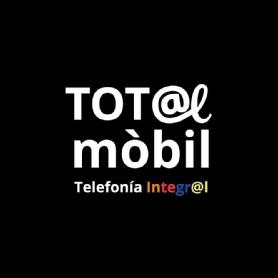 Imagen de TOT@lmobil Telefonia Integr@l