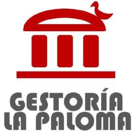 Imagen de GESTORÍA LA PALOMA