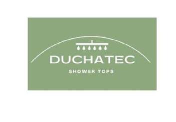 Imagen de DUCHATEC SHOWERTOPS