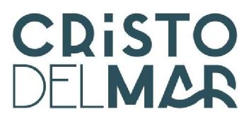 Imagen de CRISTO DEL MAR