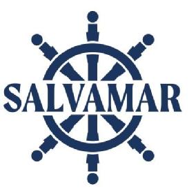 Imagen de SALVAMAR