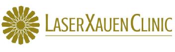 Imagen de LASER XAUEN CLINIC