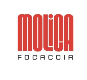 Imagen de MOLICA FOCACCIA