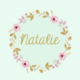 Imagen de NATALIE