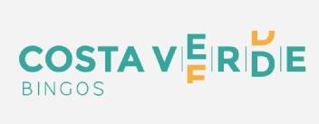 Imagen de COSTA VERDE BINGOS