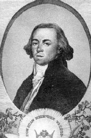 Imagen de JUAN MELÉNDEZ VALDÉS