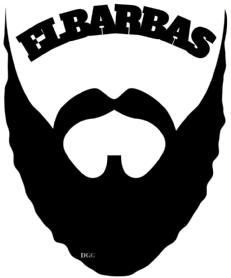 Imagen de ELBARBAS DGG