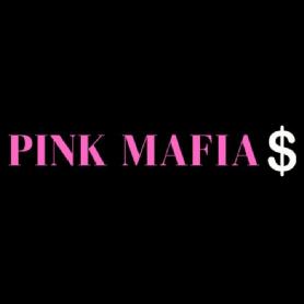 Imagen de PINK MAFIA