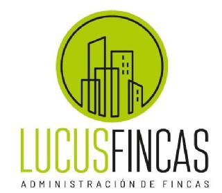 Imagen de LUCUSFINCAS Administración de Fincas