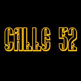 Imagen de CALLE 52