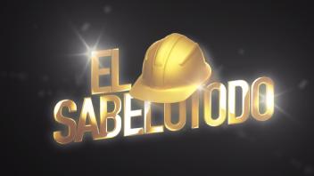 Imagen de EL SABELOTODO