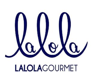 Imagen de LALOLA LALOLAGOURMET