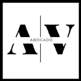 Imagen de A V ABOGADO