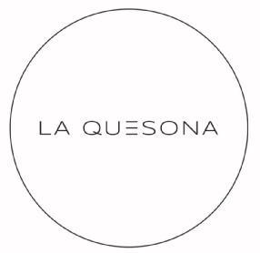 Imagen de LA QUESONA