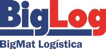 Imagen de BigLog Bigmat Logística