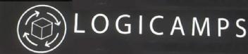 Imagen de LOGICAMPS
