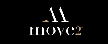 Imagen de move2