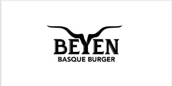 Imagen de BEYEN BASQUE BURGER