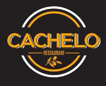 Imagen de CACHELO RESTAURANT