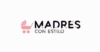 Imagen de MADRES CON ESTILO
