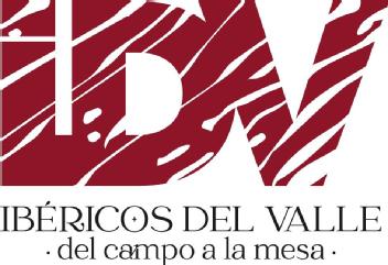 Imagen de IDV, IBÉRICOS DEL VALLE, del campo a la mesa