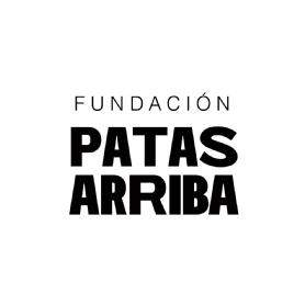 Imagen de FUNDACIÓN PATAS ARRIBA