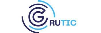 Imagen de GRUTIC