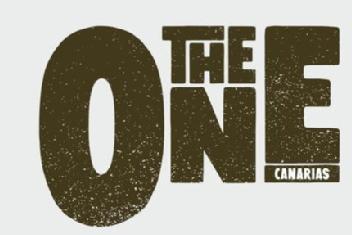 Imagen de THE ONE CANARIAS