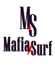 Imagen de MXS MAFIA X SURF