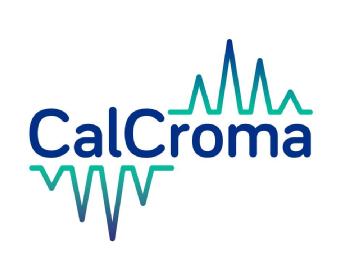 Imagen de CalCroma