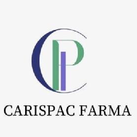 Imagen de CPI CARISPAC FARMA