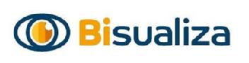 Imagen de BISUALIZA