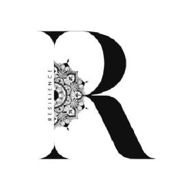 Imagen de Resilience R