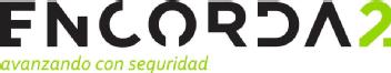 Imagen de ENCORDA2 avanzando con seguridad