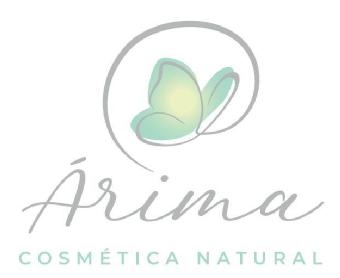 Imagen de Árima Cosmética Natural