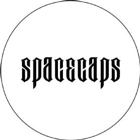Imagen de spacecaps
