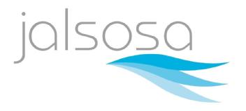 Imagen de JALSOSA