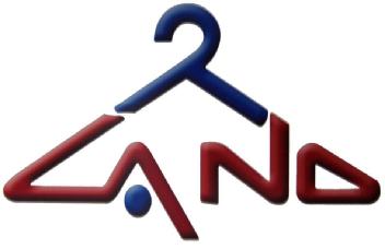 Imagen de Perchas Cano