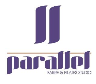 Imagen de PARALLEL BARRE & PILATES STUDIO