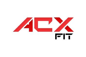 Imagen de ACX FIT