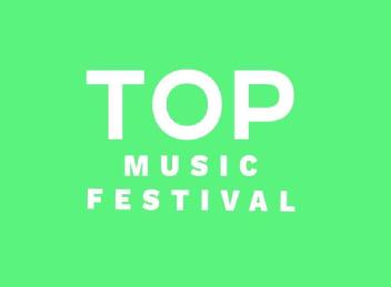 Imagen de TOP MUSIC FESTIVAL