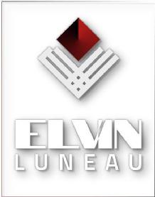 Imagen de ELVIN LUNEAU