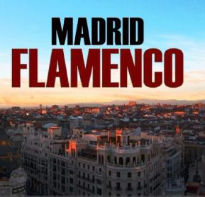 Imagen de MADRID FLAMENCO