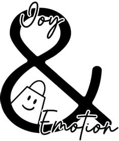 Imagen de JOY & EMOTION