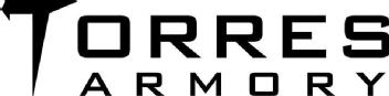 Imagen de TORRES ARMORY