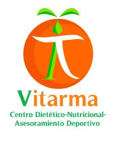 Imagen de Vitarma Centro Dietético-Nutricional-Asesoramiento Deportivo